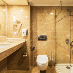 Labranda Mares Marmaris Hotel - All Inclusive - Bild 10