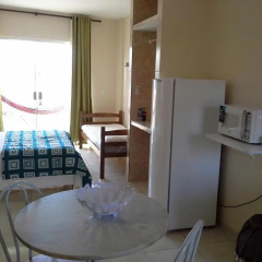 Swiss Flats thumbnail 5