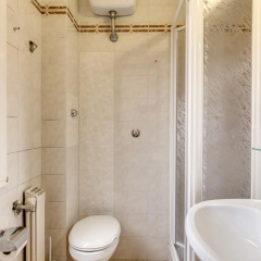 Hotel Igea - Bild 19