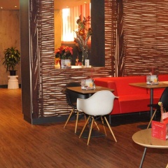ibis Wien Mariahilf - Bild 15