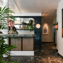 Boundary Shoreditch thumbnail 17