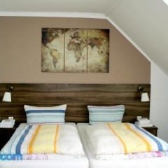 Hotel Zur Heidquelle - Bild 5