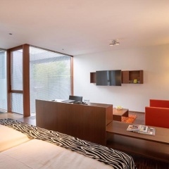 Beckers - Bild 5