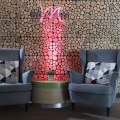 Mercure Hotel Düsseldorf Airport - Bild 11