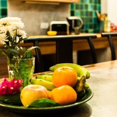 Penn Sunset Villa 9A - Bild 5