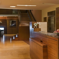 Sorat Insel-Hotel Regensburg - Bild 29