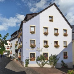 Hotel-Restaurant Ehses - Bild 10