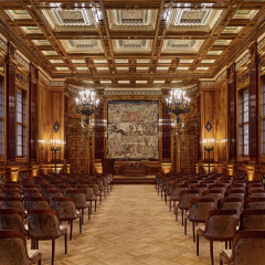 Park Hyatt Vienna thumbnail 22