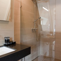 Hotel IX - Bild 9