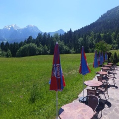 Pension Hochödlehen - Bild 8