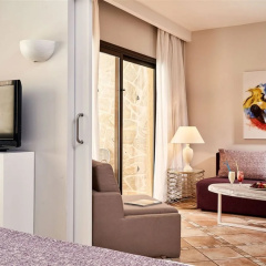 Atlantica Aeneas Resort thumbnail 4