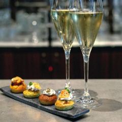 Boutet Bastille Hotel Paris - MGallery Collection thumbnail 12