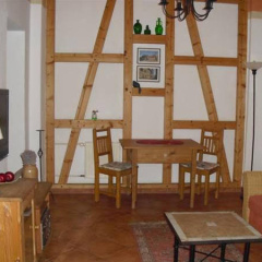 Pension Reuss - Bild 7