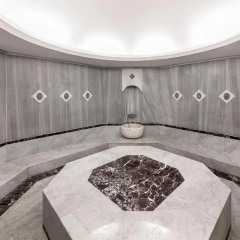 Hotel Boutique Bogorodskoye photo 4