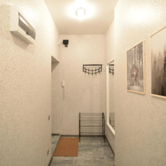 Номера 11