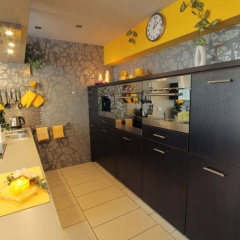 Cozy Studio with free parking - Bild 17