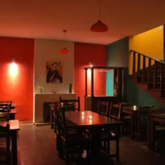 Tango Hostel Córdoba thumbnail 27