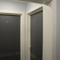 Guest House London thumbnail 12