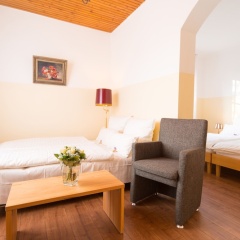 Hotel zum Kuhhirten - Bild 3