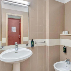 B&B Hotel Milano Ornato - Bild 24
