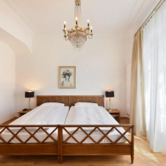 Hotel National Bern - Bild 3