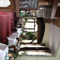 Hotel und Restaurant Kajüte 7 - Bild 17