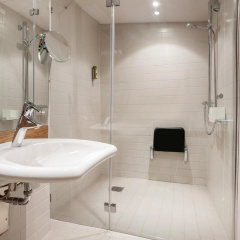 Hotel Stadtpalais - Bild 8
