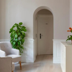 Hotel Scalinata di Spagna - Bild 17
