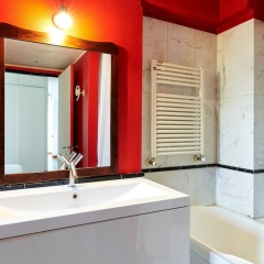 Brera Bilocale - Bild 7