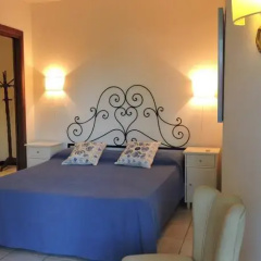 Holiday Home Villa Donatella thumbnail 1