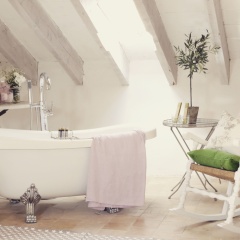 Villa Station Las Salinas - Bild 9