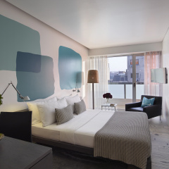Fresh Hotel, a Member of Design Hotels - Bild 5