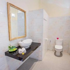 Dinatah Lembongan Villas - Bild 8