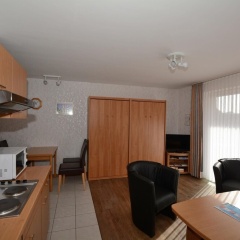 Haus Königsdüne Iii/6 - Bild 7