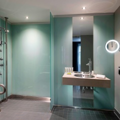 Le Méridien Wien - Bild 11