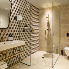 Postboutique Hotel - Bild 8