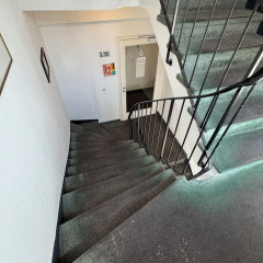 Vegas Hotel - Bild 10