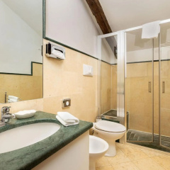 Relais Alberti - Bild 8