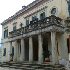 Garitsa bay Apartment thumbnail 1