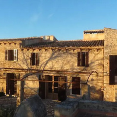 Son Pastor in Mallorca - Bild 1