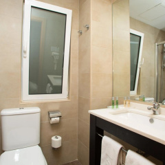 Hotel Don Pepe - Adults Only - Bild 8