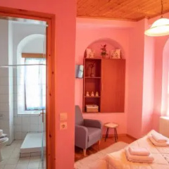 Guesthouse Gkoura thumbnail 1