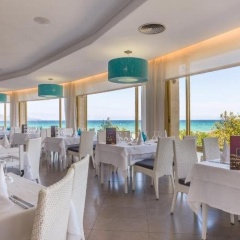 Playa Esperanza Suites - Bild 29