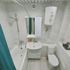 Номера 4