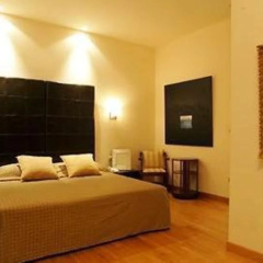Art Hotel Athens - Bild 6