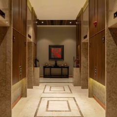 G Tower Residences - Bild 11