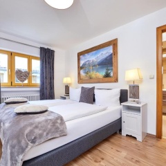 Ferienwohnung Anna - Bild 2