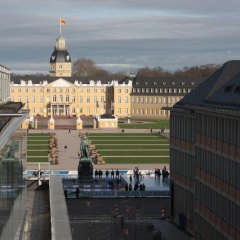 Hotel am Markt - Bild 17