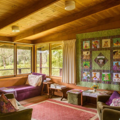 The Burrow At Wombat Bend thumbnail 10