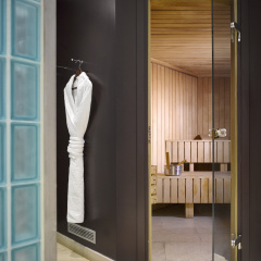 Le Grand Hotel Cayre - Bild 20
